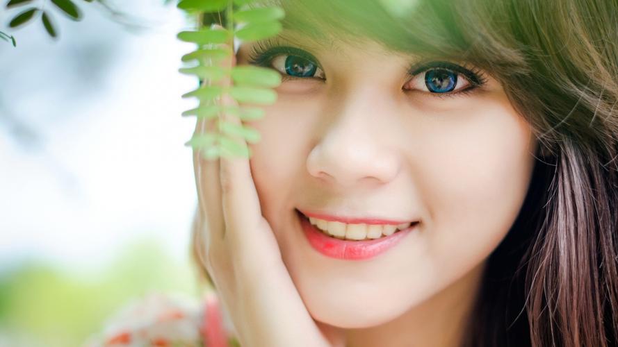 男子轻信境外“高薪招聘” 被囚禁一个月 亲属被敲诈30万元